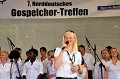 Gospelchor   188
